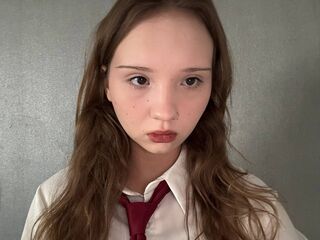 free videochat LaritaLudemann