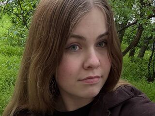 naughty cam girl LarondaManatt