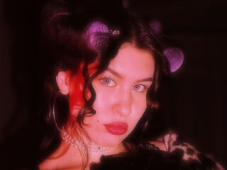 anal web cam sex LarondaSuitt