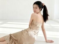 camgirl chat room LarryHall