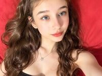 sex chat LashawnLebert
