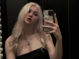 jasmin web cam LashayBernon