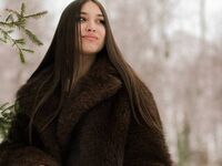 sexcam live LashonTackitt