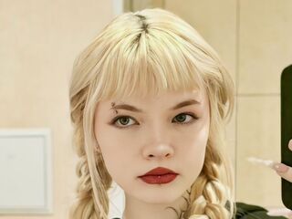 anal sex web cam LatashaLafevre