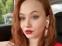 webcam chat room LatiaEld