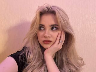 free jasmin web cam LatoyiaCanpos