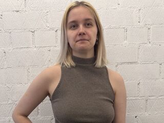 adult web cam chat room LatrishaSoprych