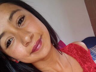chatrubate cam girl LauPalmer