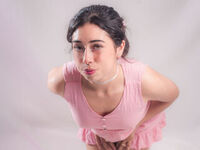 cam girl showing pussy LauraDiaz