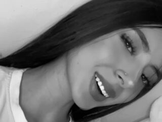 cam slut photo LauraRisk