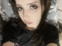 cambabe LaureenWinbush