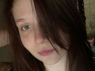 cam girl pic LaurelOberson