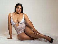 camgirl live porn webcam LaurenKloop