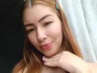 shower sex web cam LaurensPeterson
