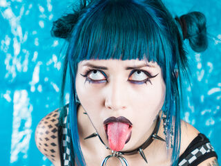 anal sex webcam LaurentMason