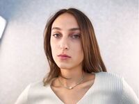 live cam girl pic LauriLobur