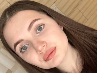 jasmin chatroom LauriMaynor