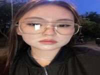 jasmin video chat LauriMoradel