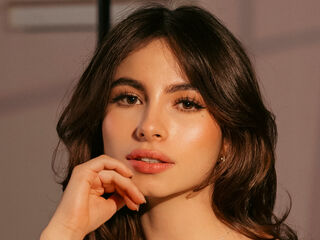 camsex photo LauriSweet