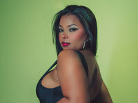 live sexshow LaurinMonroe