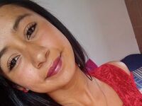 jasmin webcam picture LausLopez