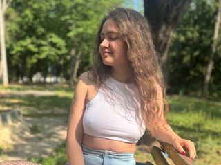 anal webcam sex LaveraStire