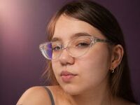 nude cam girl pic LaviniaSele