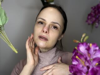 jasmin sex show LavondaBovain