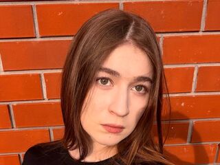 camgirl sex photo LavondaDeclercq