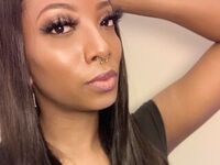 cyber sex cams LaylaAriana