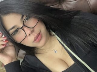 jasmin cam video LaylaEvans