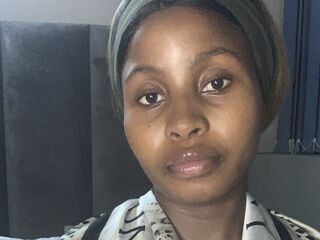 free online chat LaylaySmith