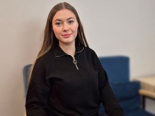 cam girl cam sex LeaDarcy