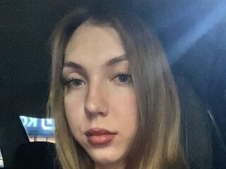 livesex camera LeannHonnerlaw