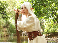 chatroom webcam photo LeeZoldyck