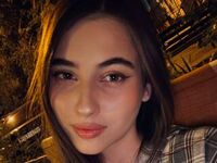 sexy webcam girl LeiaFrost