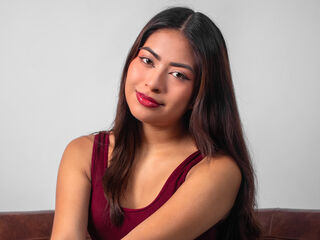 chat room sex LeiaHoney