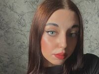camwhore spreading pussy LeiaMoreno