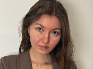 webcam show LeilaCoocher