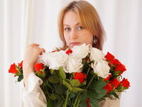 jasmin live sex picture LeilaDenner