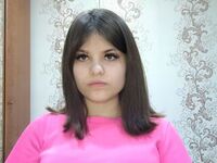 real live cam pic LeilaniAiava