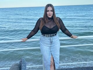 video chat LeillaTvin