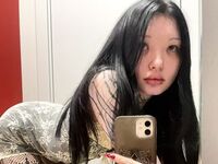 camgirl webcam sex picture LeinBone