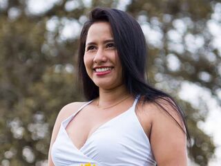 free hardcore sex cam LenaCarther