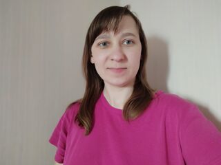girl cam sex LenaGolden