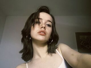 girl cam sex LenaSegel