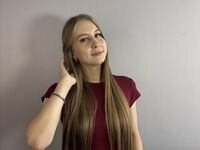 jasmin pictures LeolaHunkins