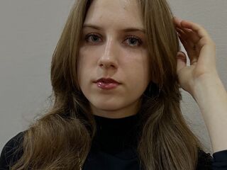 camgirl fingering wet pussy LeomaAzimi