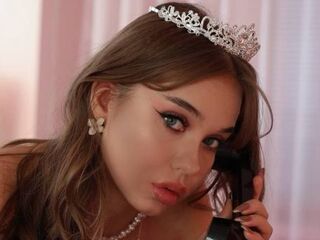 livesex LeonardaYudell