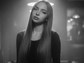 jasmin livesex LeonorStrahl
